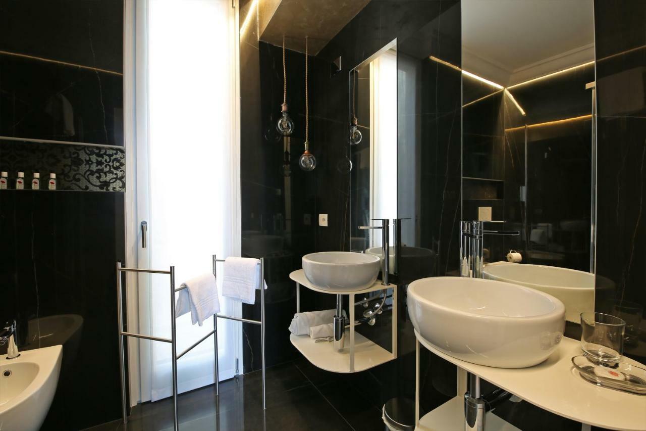 Palazzo Barindelli Suite Verde Bellagio Buitenkant foto
